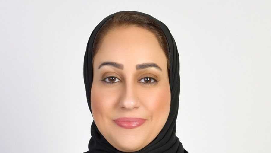 QNB يرسم ملامح مستقبل التحول الرقمي في القطاع المصرفي بدولة قطر