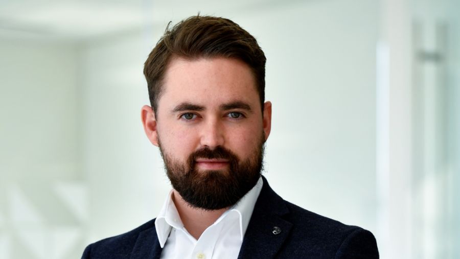 TSMC Earnings in Focus as AI Demand Keeps Expectations Elevated