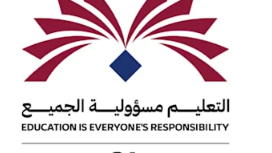 مؤسسة قطر تحتفي باليوم الدولي للتعليم 2026
