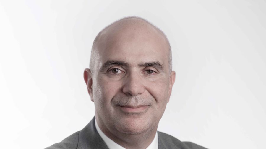 تصاعد زخم الذكاء الاصطناعي في الإمارات العربية المتحدة يفتح آفاقاً واسعة لتطوير المهارات وتوسيع نطاق الأعمال