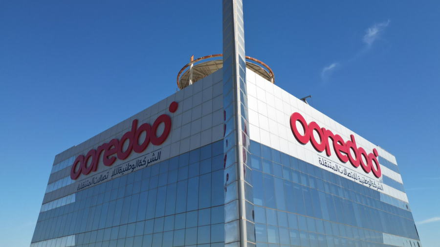 Ooredoo الكويت تختتم 2025 بتحول استراتيجي شامل يعزّز دورها كشريك وطني في بناء المستقبل الرقمي