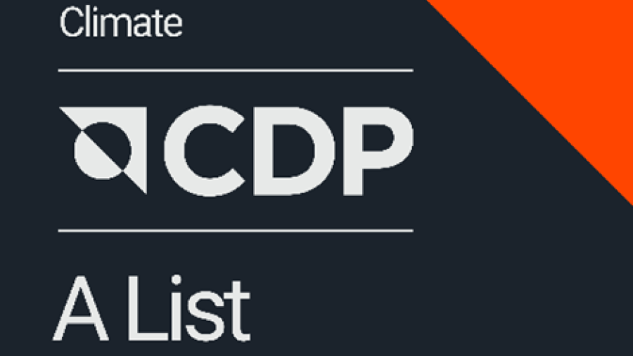 إدراج "كانون" في القائمة A للمناخ 2025 الصادرة عن "مشروع الكشف عن الكربون" 