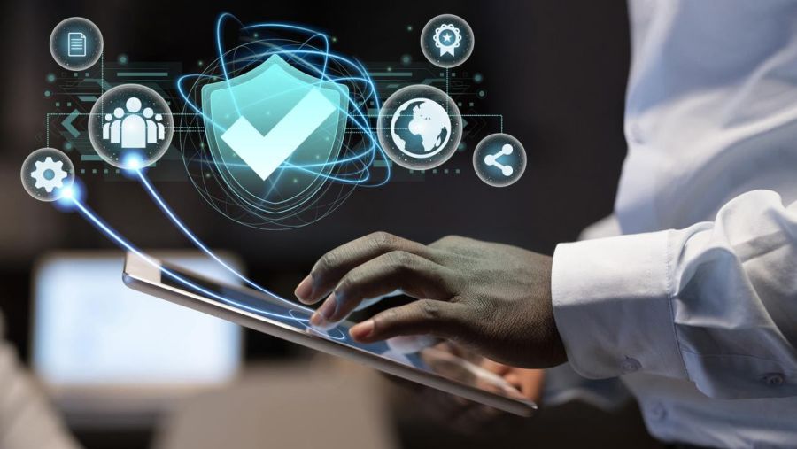 Gartner Predicts by 2028, 50% Of Organizations Will Adopt Zero-Trust Data Governance as Unverified AI-Generated Data Grows