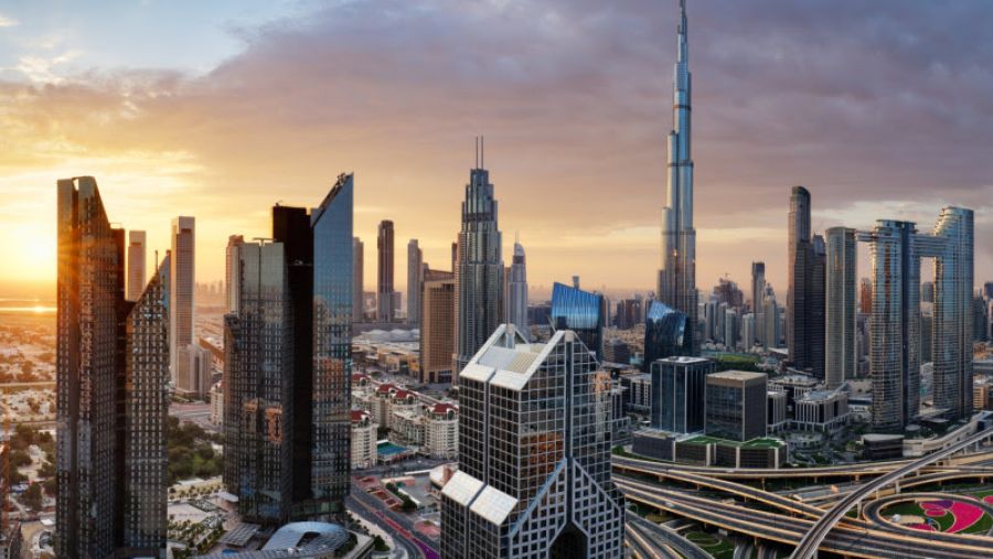 يلاغو تسجل نمواً بـ 25٪ خلال 2025 مدفوعة بالطلب القوي على الإمارات والمالديف