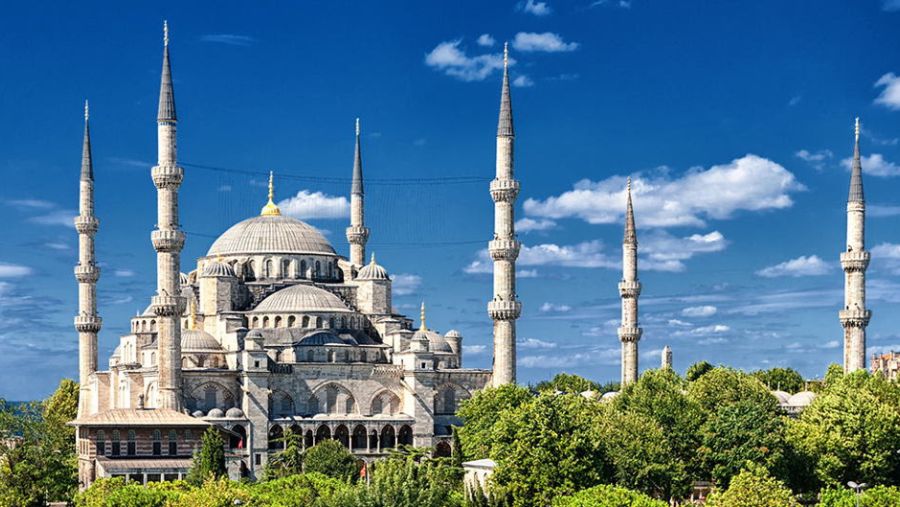 فلاي دبي تطلق باقات عطلات على وجهات مختارة ضمن شبكتها العالمية