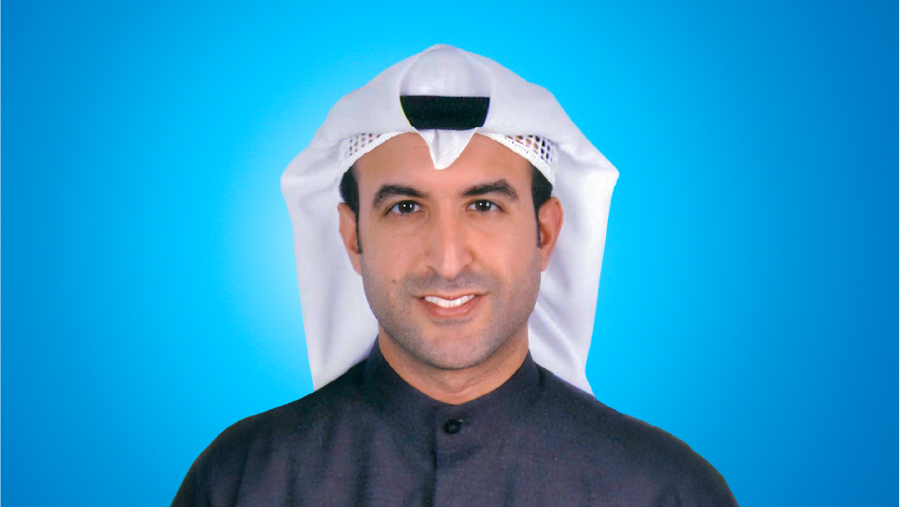 "المركز" راعي ذهبي في مؤتمر GCC Connect E2I – الكويت 2026