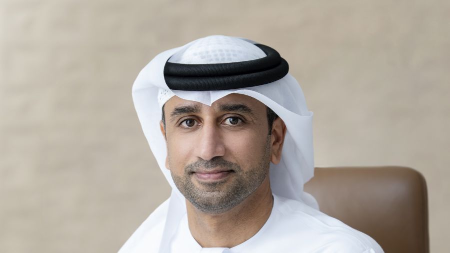 du Recognized as the Middle East’s Leading Workplace for Culture & Employee Engagement in Glint 