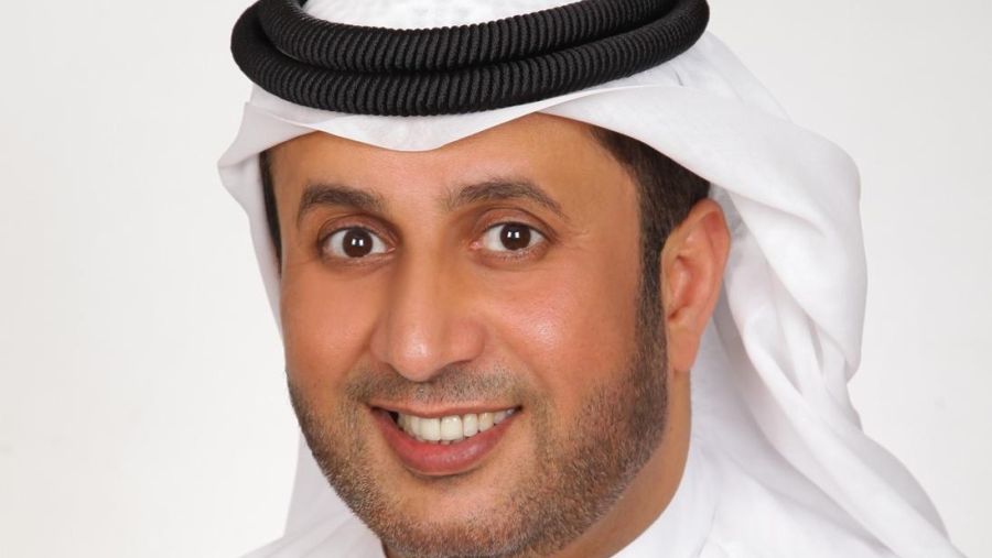 Empower Records Historic Financial Performance with Unprecedented Net Profits of AED 1.0 billion, a YoY Growth of 10.5%, and Record Revenues of AED 3.42 billion, with a YoY Growth of 4.9% in 2025