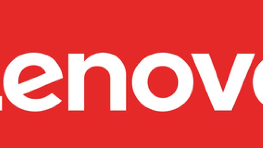 Lenovo Group: Third Quarter Financial Results 2025/26
