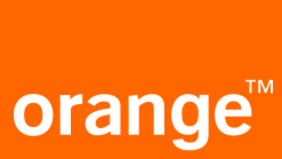 Orange Summer Challenge 2025: Orange Middle East and Africa (MEA) awards three impact-driven start-ups