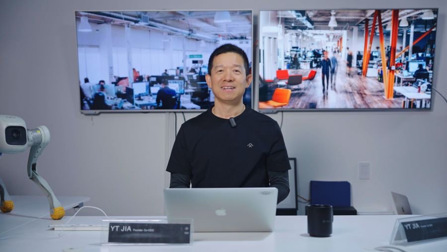 Faraday Future Announces that the SEC has Ended its Years-Long Investigation with No Enforcement or Other Action Against the Company or Related Persons