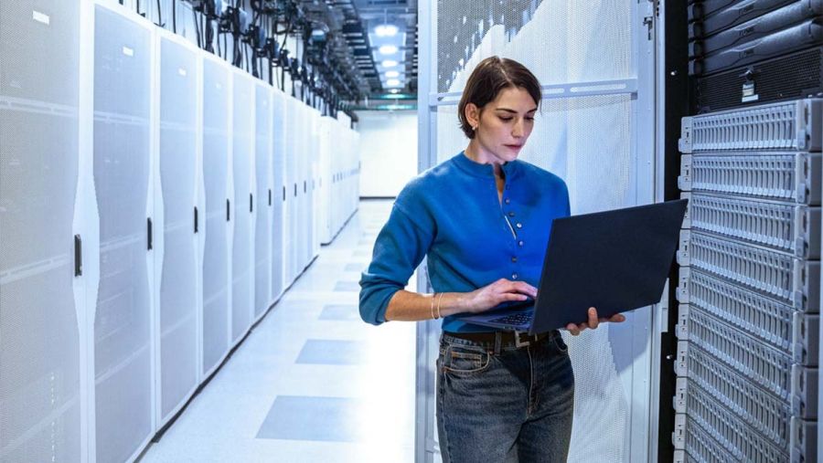 Cisco Expands Secure AI Factory with NVIDIA to Enable Scalable, Secure AI Anywhere