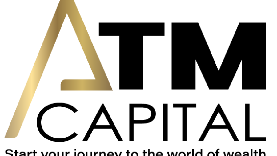 ATM Capital LTD, FSC Mauritius Licensed Investment Dealer, Strengthens Global Compliance and Institutional Trading Infrastructure