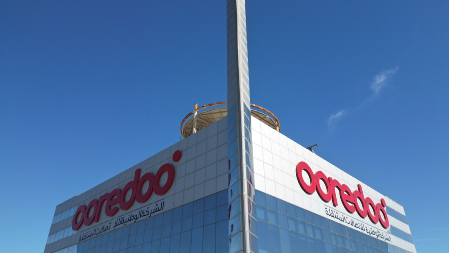 Ooredoo Kuwait Reaffirms Its National Commitment Amid Current Circumstances