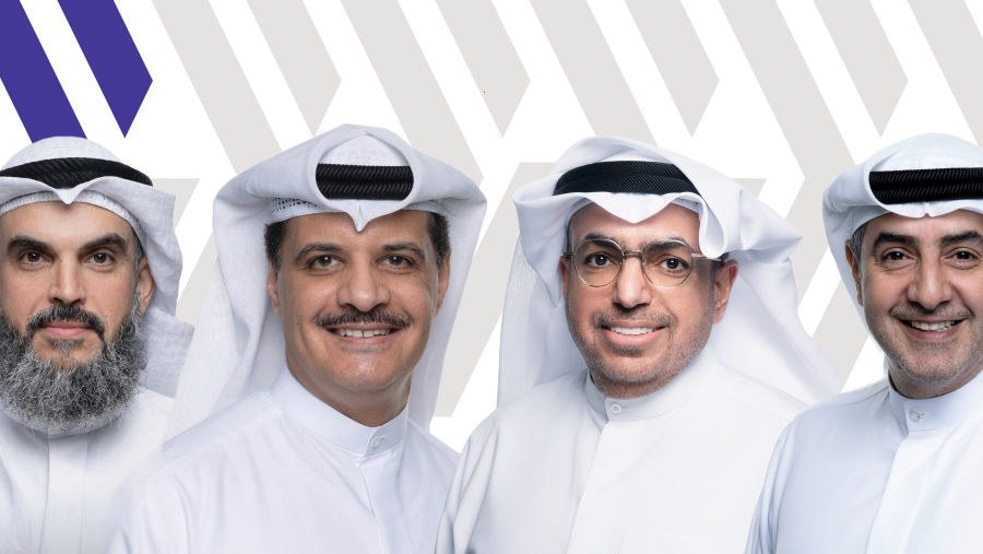 Warba Bank Announces New Management Structure to Strengthen Position as Leading Islamic Bank Serving Customers and Kuwaiti Economy