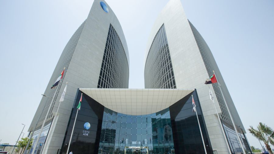 ADIB Capital Launches ADIB Global Healthcare Fund, Targeting High Conviction Listed Equities in Companies Active in Healthcare