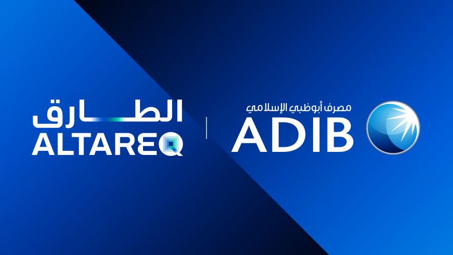 ADIB Becomes the UAE’s First Bank Licensed to operate as an Open Finance Provider under the UAE’s Open Finance AlTareq Initiative