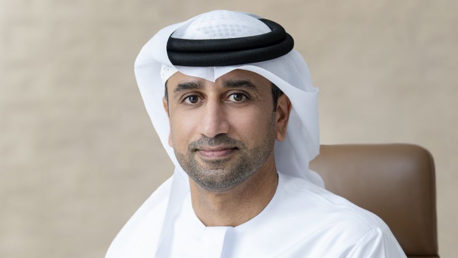 du reports Q1 2026 Results delivering a strong start to the year 