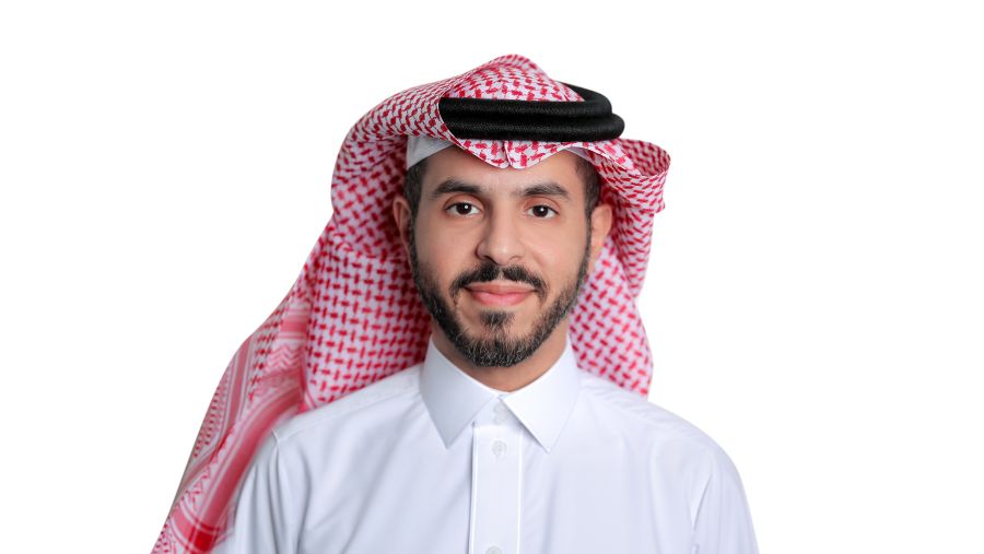 HSBC supports Saudi Arabia’s growing private markets with expanded product suite
