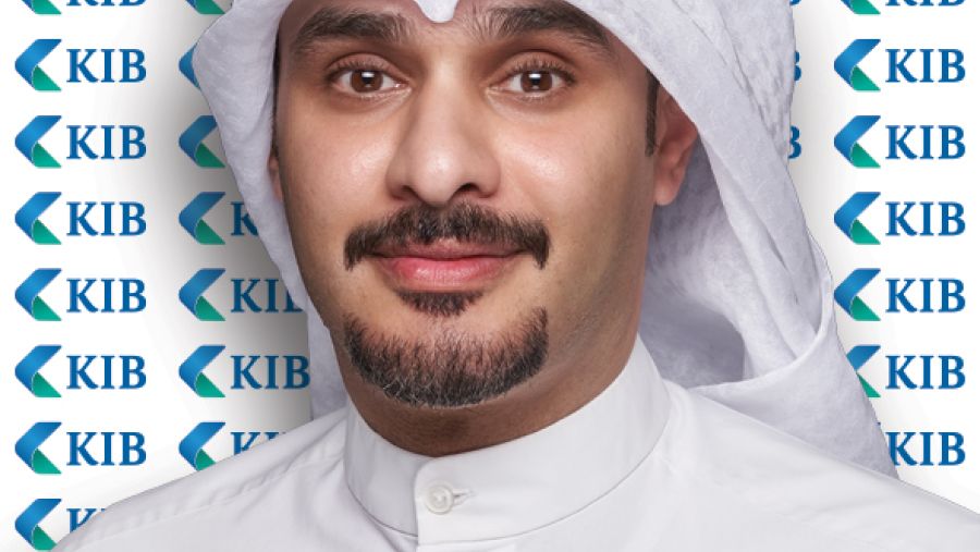 KIB strengthens its digital infrastructure and records notable growth in the use of online banking channels in 2025