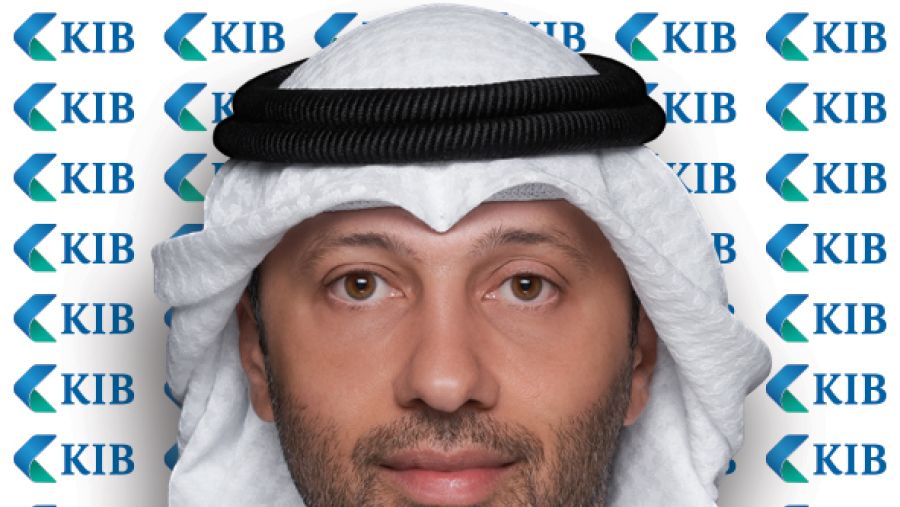 KIB Group reports net profit of KD 8 million for Q1 of 2026