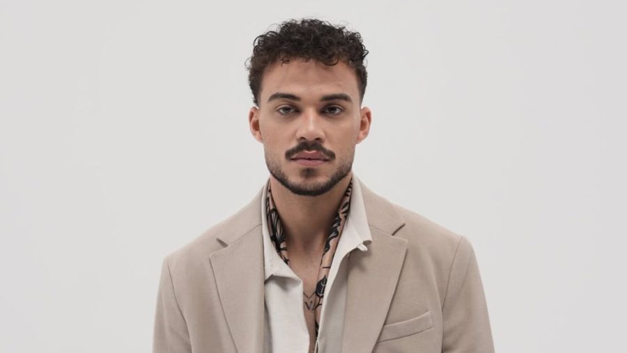 Hussam Siilawy