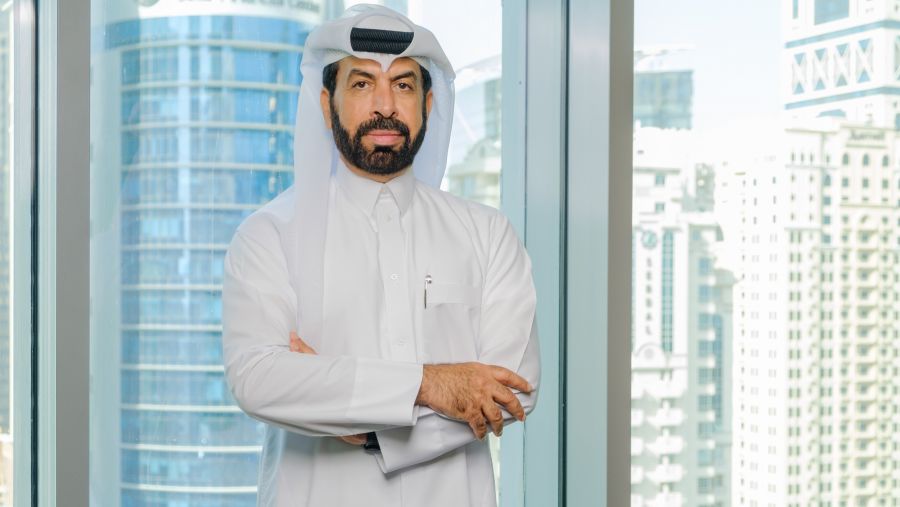 Aamal Company Q.P.S.C. (“Aamal”) Financial Results for the first quarter ended 31 March 2026