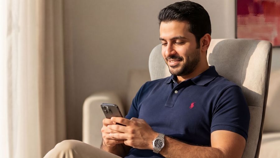 NBB Announces Three-Month Financing and Credit Cards Deferral Option for Customers via an innovative Digital Platform