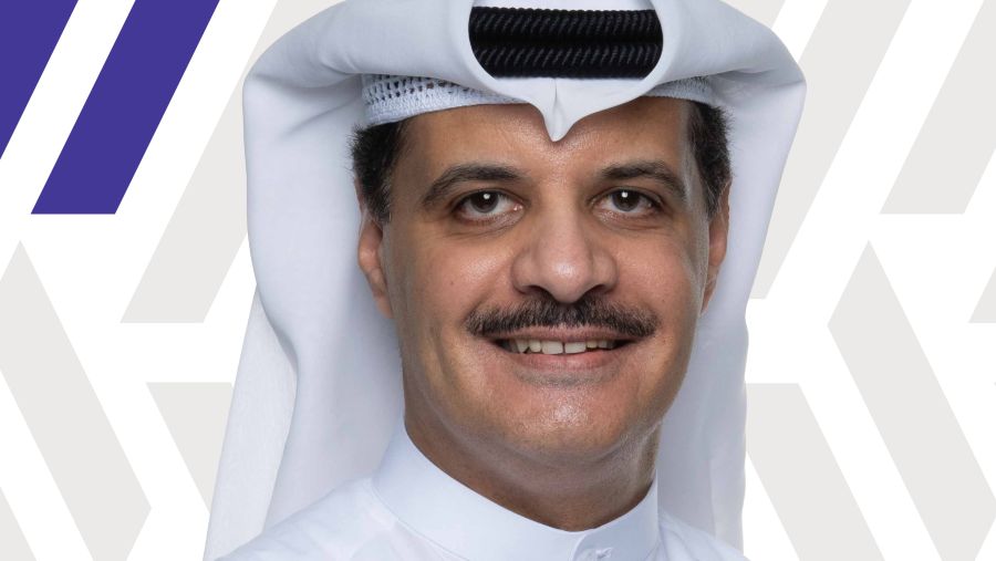 Warba Bank Joins Digital Cooperation Organization as Observer