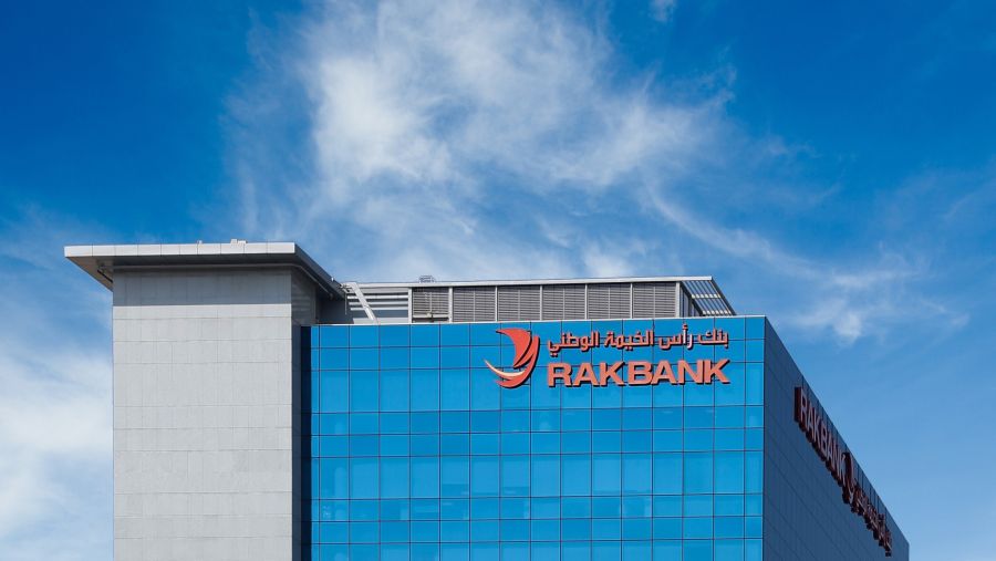RAKBANK Strengthens Support for UAE SMEs with Expanded Financing, Relief Measures and Growth Incentives