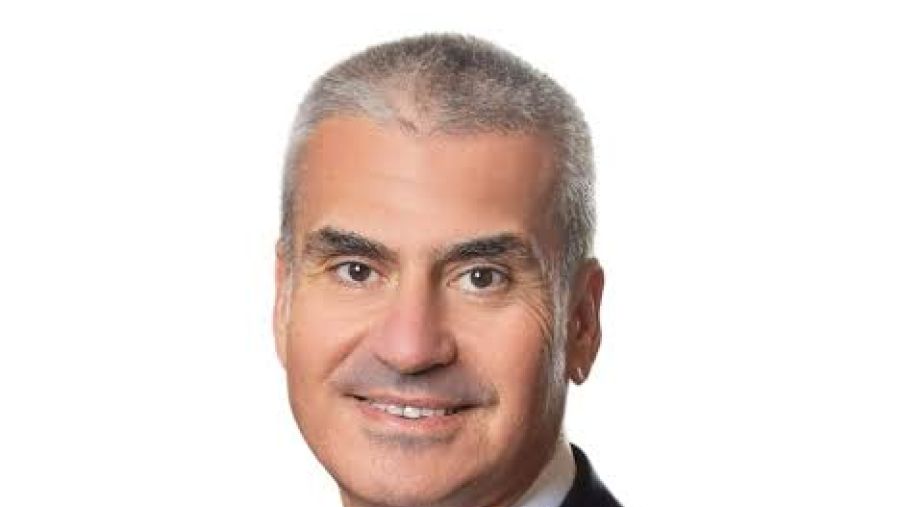 Saudi and UAE firms prioritise AI and supply chain redesign for resilient growth: HSBC Survey