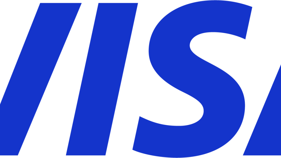 Visa Opens the Door to AI-Driven Shopping for Businesses Worldwide