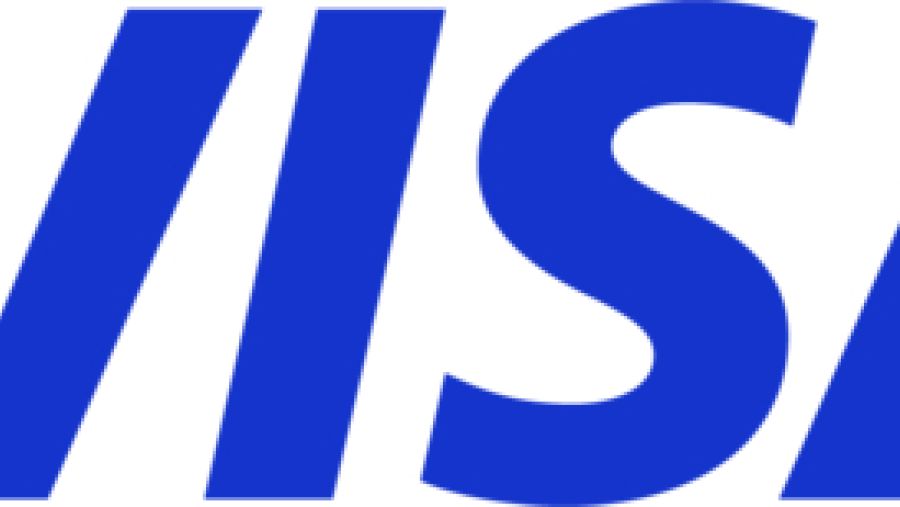 Visa Opens the Door to AI-Driven Shopping for Businesses Worldwide
