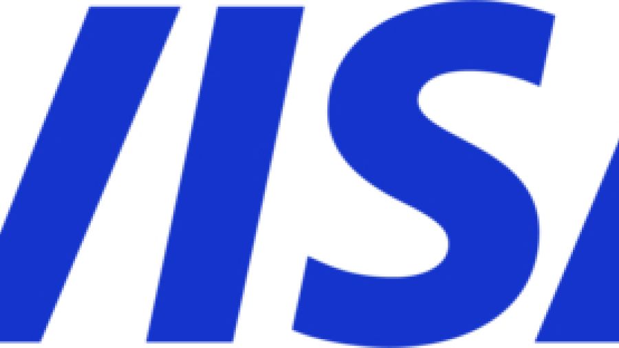 Visa Defines the Next Era of Commerce: When AI Becomes the Customer