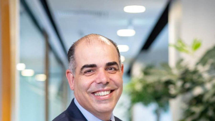 SAP Renames SAP Emarsys Solution to SAP Engagement Cloud, Advancing Its Enterprise Engagement Strategy