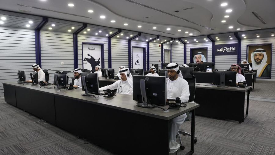 Rafid Enhances Its Digital Solutions to Enable Customers to Complete Transactions with Ease and Efficiency