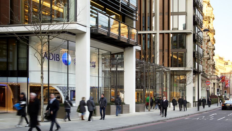 ADIB and Emirates NBD in deal to refinance Pullman London £121-million, 5‑year, 50/50 club financing facility for Union Property closedAbu Dhabi Islamic Bank (ADIB), in collaboration with Emirates NBD, has closed a £121-million, five‑year club financing facility for Union Property to refinance the Pullman London St Pancras. This 50/50 club deal marks the second deal between the two financial institutions, strengthening their presence in the UK real estate market.  The Pullman London St Pancras is a highly r