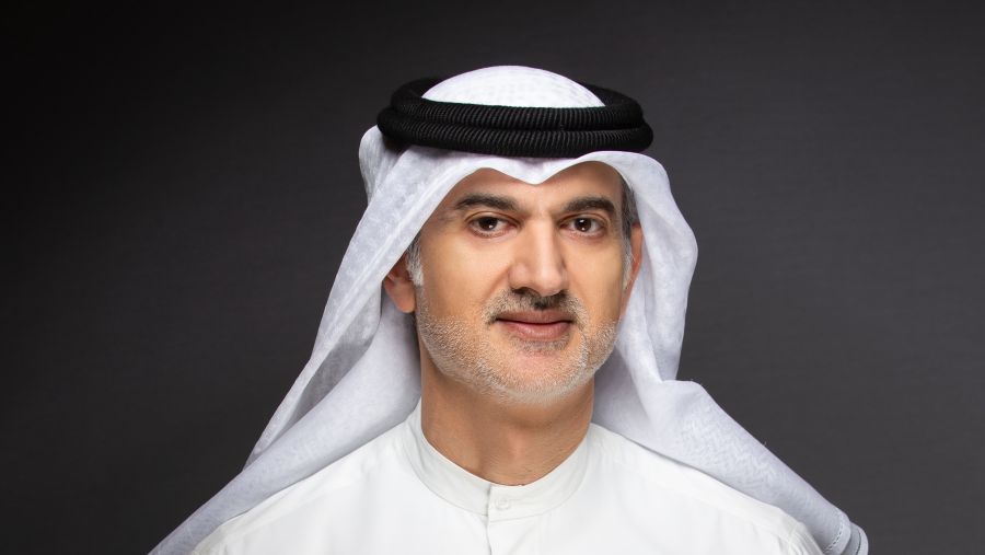 بنك الاستثمار يعلن عن نتائج مالية قوية للربع الأول من عام 2026 مع نمو الأرباح قبل الضريبة بنسبة 97%