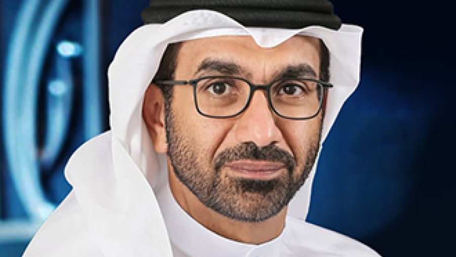 بنك الإمارات دبي الوطني يتلقّى كافة الموافقات التنظيمية والحكومية تمهيداً لإتمام صفقة بنك "آر بي إل" الاستراتيجية البارزة