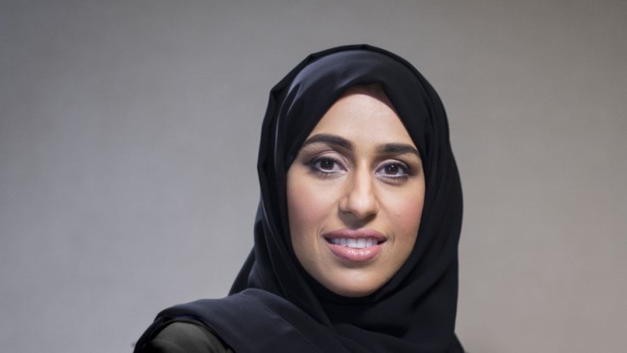 هيئة تنمية المجتمع في دبي تصرف "العيدية" لأكثر من 11,700 مستفيد بقيمة 27.7 مليون درهم بمناسبة عيد الأضحى