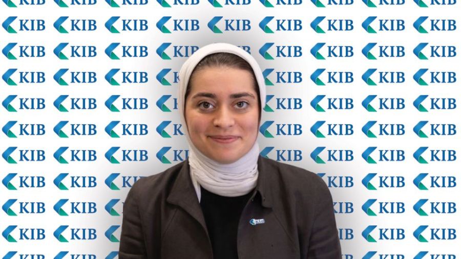 KIB يطلق برنامجه المطوّر للمكافآت بحلّة جديدة كلياً