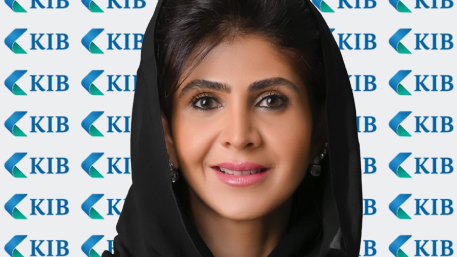 مجموعة KIB عبر ذراعها الاستثماري KIB Invest تشارك كمدير رئيسي مشترك في إصدار صكوك لبنك أبوظبي الأول بقيمة 700 مليون دولار