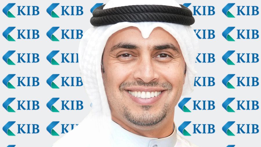 مجموعة KIB عبر ذراعها الاستثماري KIB Invest تشارك كمدير إصدار رئيسي مشترك في إصدار صكوك بقيمة مليار دولار لصالح البنك الإسلامي للتنمية