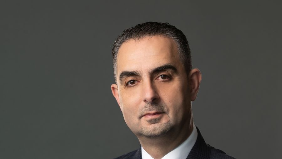 Al Ramz Reports Record Revenues Across Core Business Lines For the First Quarter 2026
