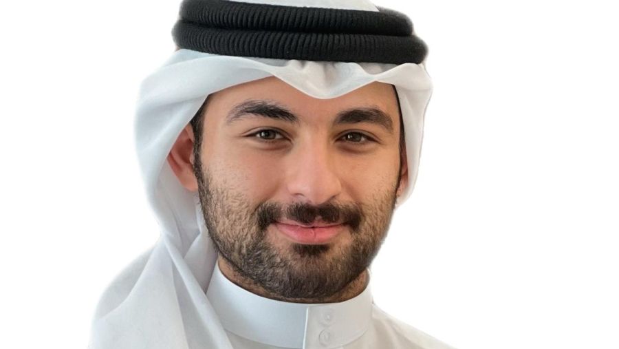 محاضرة في وايل كورنيل للطب - قطر تناقش أثر النزاعات السياسية في الصحة النفسية