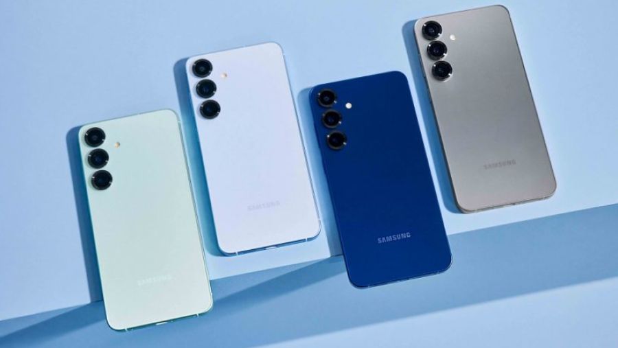 Samsung’s One UI 8.5 Official Rollout Starts May 6