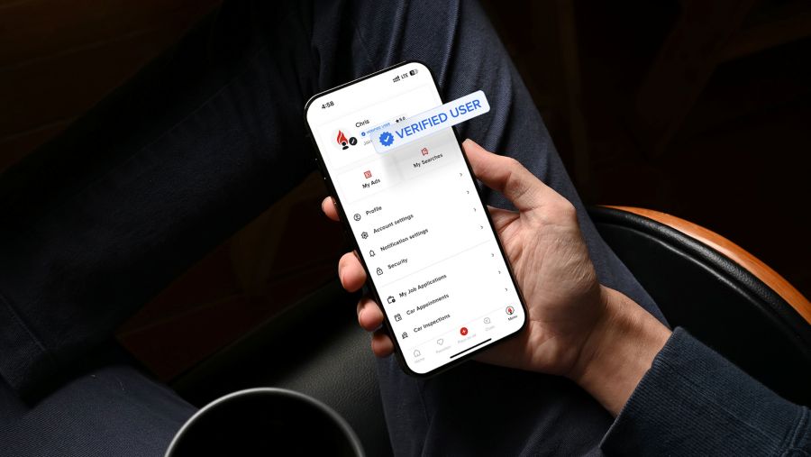 dubizzle Data Points to a More Trust-Driven Shift in the UAE’s Digital Marketplace