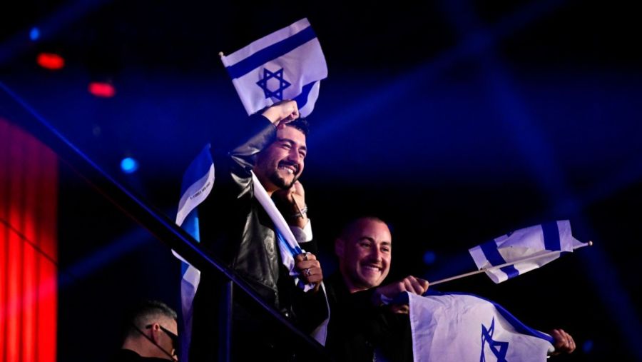 Israel