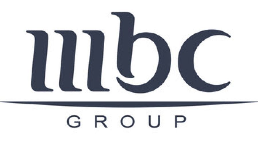 MBC Group Delivers Resilient 1q 2026 Performance Anchored by Strong Mbc Shahid Growth
