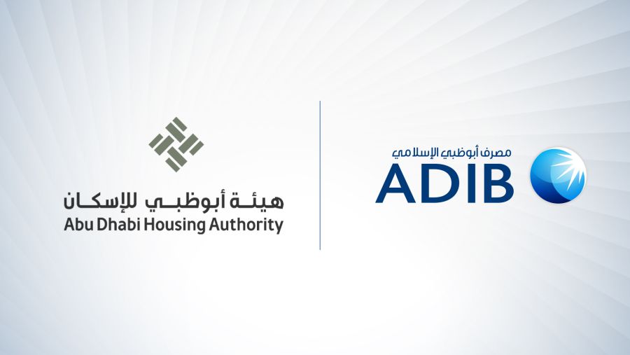 ADIB and Abu Dhabi Housing Authority Collaboration Enables Instant Digital Pre-approval for Home Financing to Support UAE Nationals in Building and Enhancing Their Homes